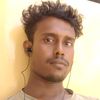 mdsujonali9660