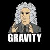 isaacnewton4956
