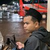 da.yatt27