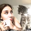 melbix