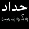 user4n2fqgrrh3