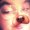 user7463412431133