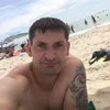andi0527
