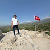 fehmi_38