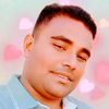 mdalifhasan54