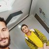 marim.1235