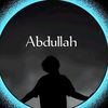arbdking1128