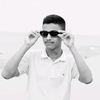 rudranil219