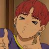 anime_wekwek