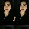 azzuraramadhanii