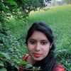 kotha6866