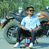 binod_jii