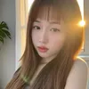 phuongtam072