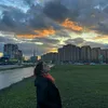 natali_vash