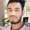 md Shahinur Islam.