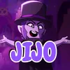 jijobest2.0