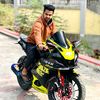 sakibahamed.raj
