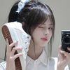 justina_xie89