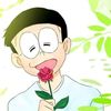 nobita_love_his_shizuka