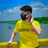 azizul..haque007