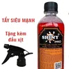 dinhnam_official