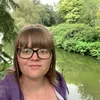 amyc_93_