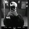 gary_leon1