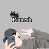 rameshrai7825