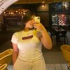 user825414100