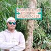 URWAH AL BARUQI  berkah26