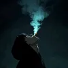 ll_hawrami_ll