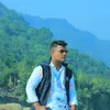 jubelahmed359