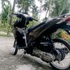 vabu.stayle609