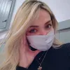 ayelen_giaroli