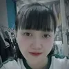 trandangbl