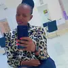 marykamau48