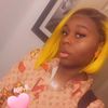 barbierose75