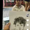 nguyenlochoasy