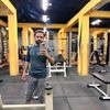 shazennichari