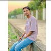 sunny_islam_07