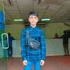 khaled10m1