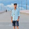 hk_khairul