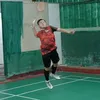 qb_badminton