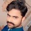 user445831952151