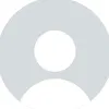 user2000073009