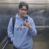 felipe.ar_