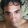 betto_vega_gamero
