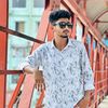 __alvi__sabbir7
