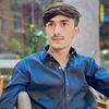mehboob.khan18