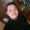 ciktong444469